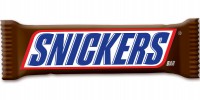 Snickers: "Whatever it takes to keep us engaged, I guess" Avatar?id=1596577&m=75&t=1456608110