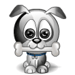 avatar?id=1602092&m=73&t=1460573581